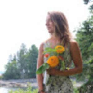 Meet your Posher, Shandi